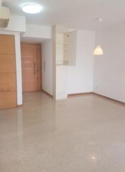 Le Crescendo (D14), Condominium #140662132